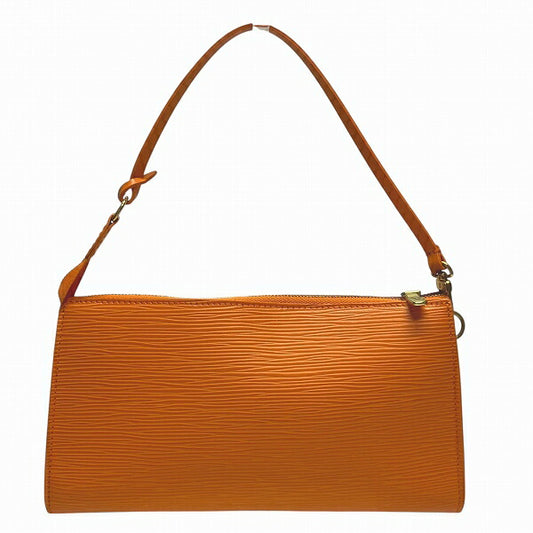 Louis Vuitton Pochette Accessoires Handbag