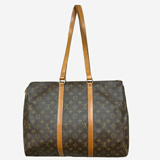 Louis Vuitton Monogram Flanerie 45 Tote Bag M51115