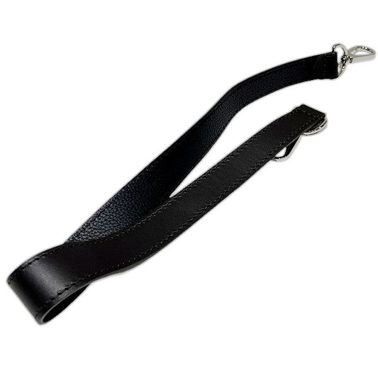 Louis Vuitton Leather Shoulder Strap