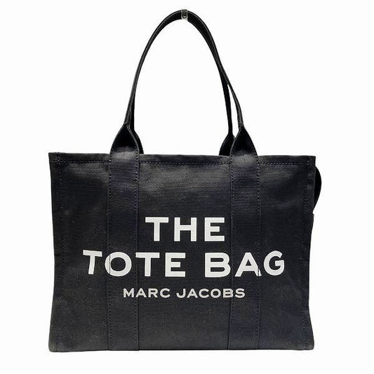 Marc Jacobs The Tote Bag M0016156