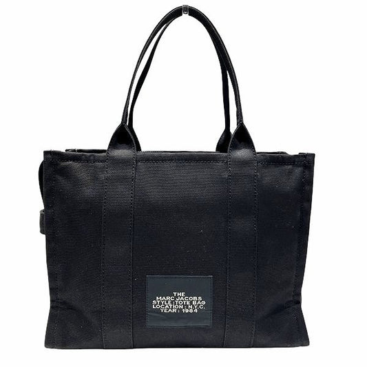 Marc Jacobs The Tote Bag M0016156