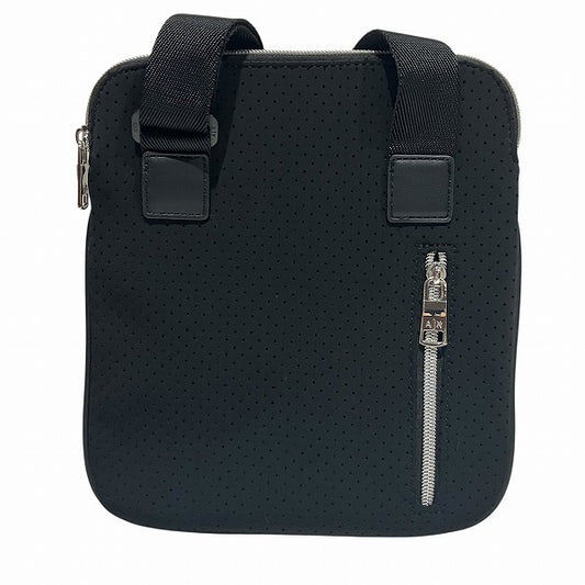 Armani Exchange Unisex Shoulder Bag