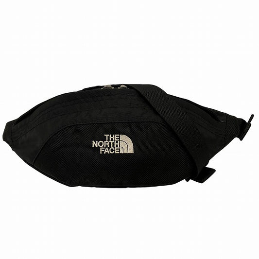 The North Face Waist Bag NM72101 Unisex