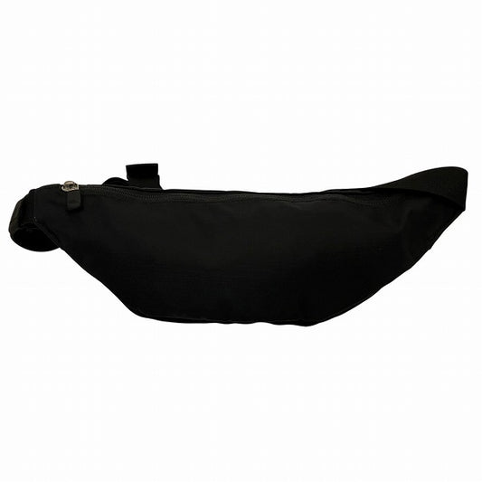 The North Face Waist Bag NM72101 Unisex