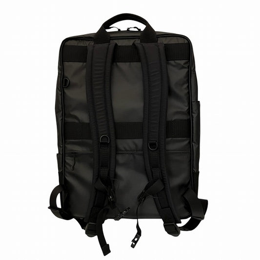 Manhattan Passage City Backpack 3315