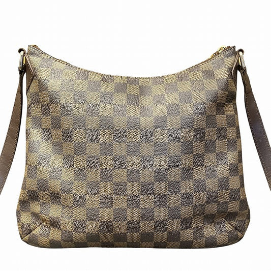 Louis Vuitton Bloomsbury PM Shoulder Bag N42251