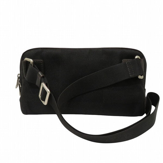 Louis Vuitton Damier Geant Acrobat Crossbody Bag M93620