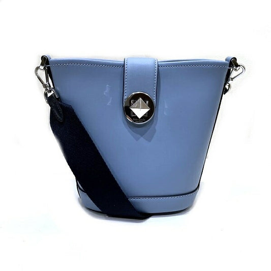 Kate Spade Leather 2WAY Tote Bag K8103