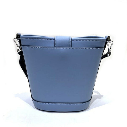 Kate Spade Leather 2WAY Tote Bag K8103