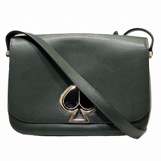 Kate Spade Nicola Twistlock Medium Bag