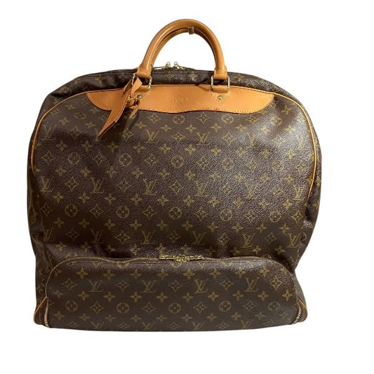 Louis Vuitton Evasion Travel Bag M41443