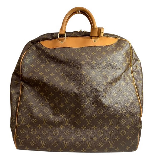 Louis Vuitton Evasion Travel Bag M41443