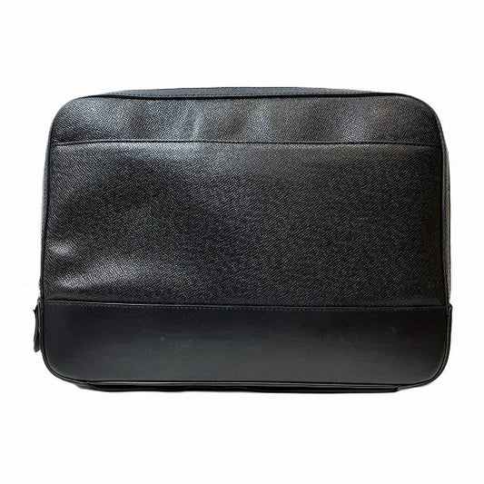 Cole Haan Adams Portfolio Clutch Bag F10611