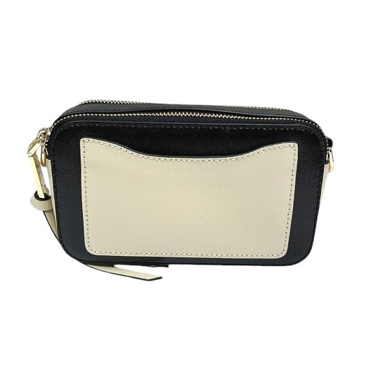 Marc Jacobs The Snapshot Crossbody Bag M0012007