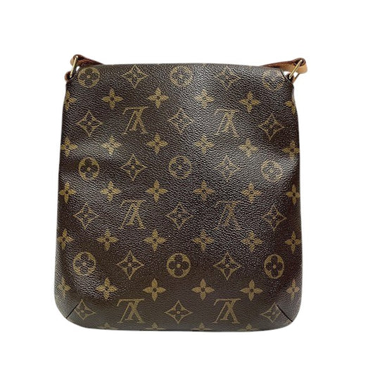 Louis Vuitton Musette Salsa Shoulder Bag M51387