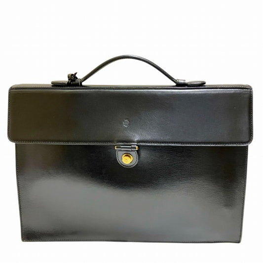 Felisi Leather Briefcase Business Bag 1705/1