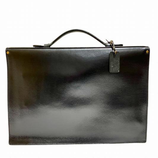 Felisi Leather Briefcase Business Bag 1705/1