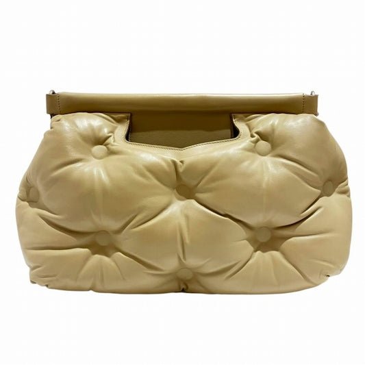 Maison Margiela Glam Slam Shoulder Bag S56WG0177