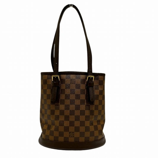 Louis Vuitton Damier Mare Tote Bag N42240