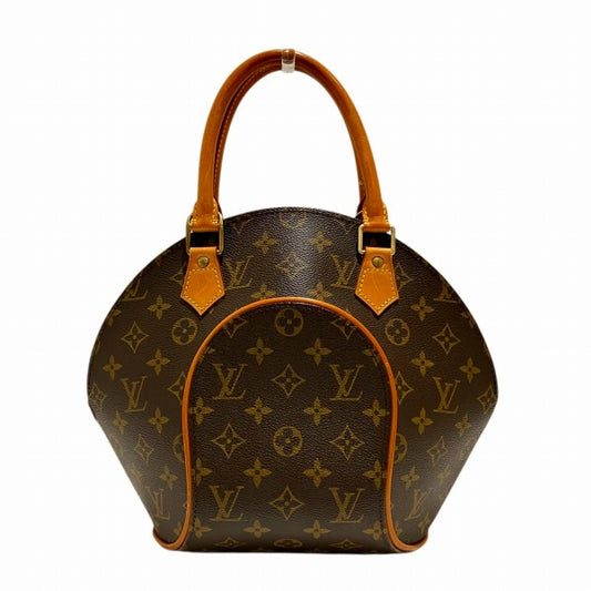 Louis Vuitton Ellipse PM Handbag M51127