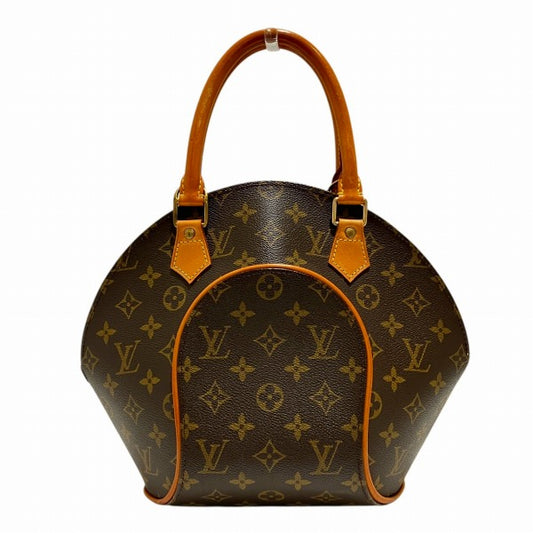 Louis Vuitton Ellipse PM Handbag M51127