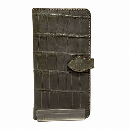 Felisi 1090 Leather Smartphone Case