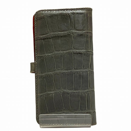Felisi 1090 Leather Smartphone Case
