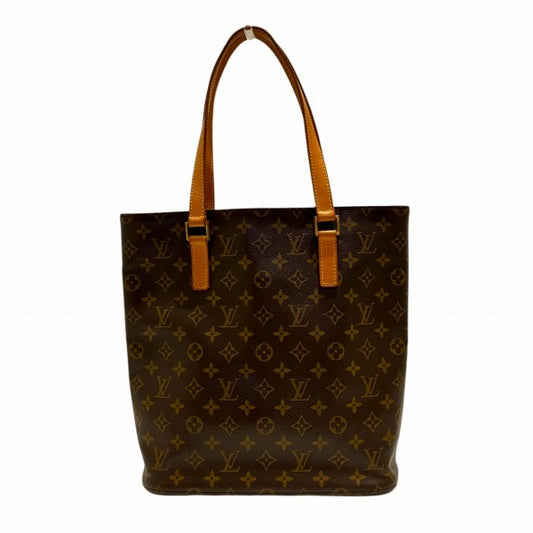 Louis Vuitton Monogram Vavin GM Tote Bag M51170