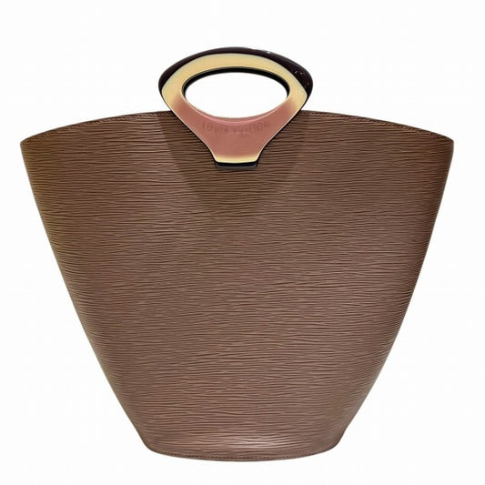 Louis Vuitton Epi Noctambule Handbag M5452B