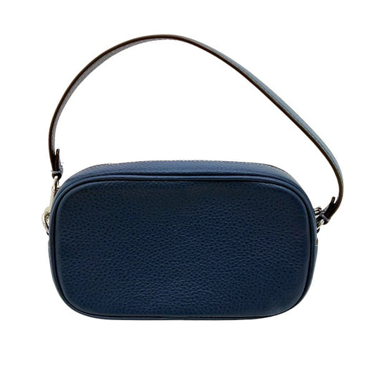Coach Jamie Trompe L'oeil Cosmetic Pouch