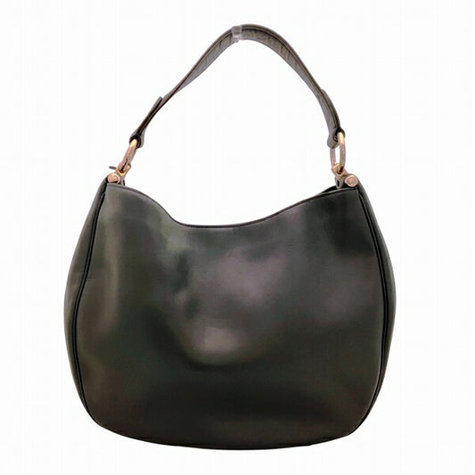 Coach Leather Nomad Handbag 36026