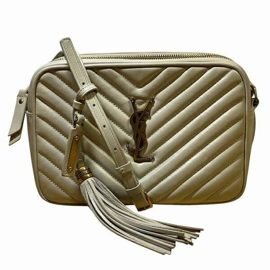 Yves Saint Laurent Lou Camera Bag 612544