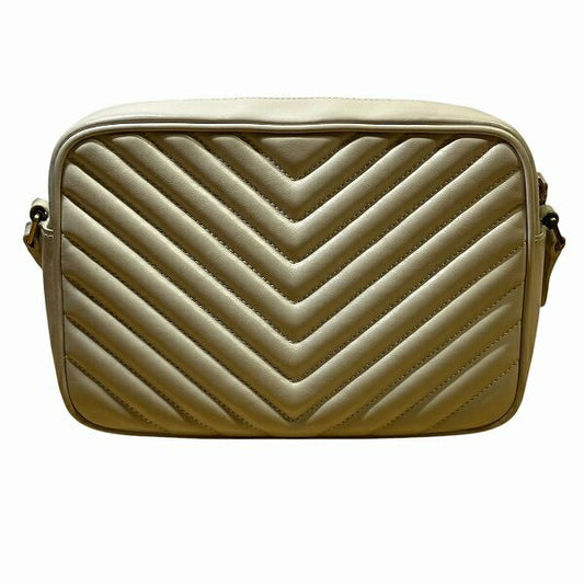 Yves Saint Laurent Lou Camera Bag 612544