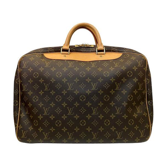 Louis Vuitton Alize 24H Travel Bag M41399