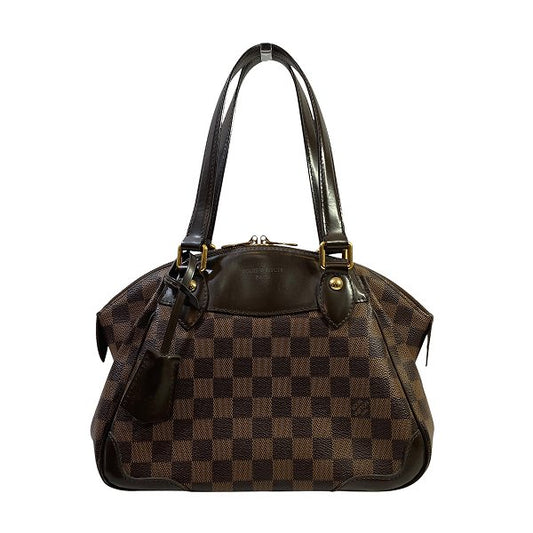 Louis Vuitton Verona PM Shoulder Bag N41117