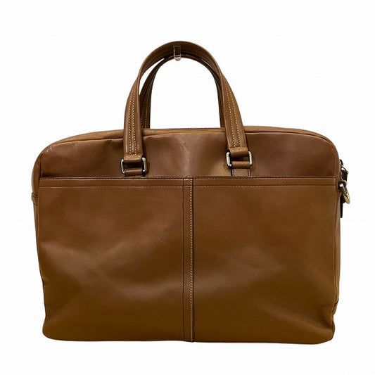 Coach Lexington Commuter Briefcase F70707