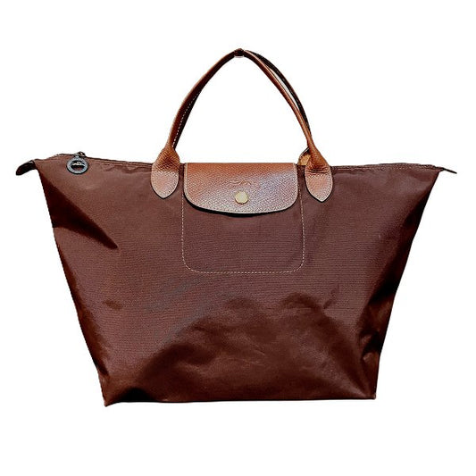 Longchamp Le Pliage M Tote Bag 1623 089