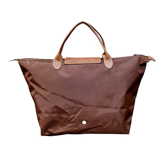 Longchamp Le Pliage M Tote Bag 1623 089