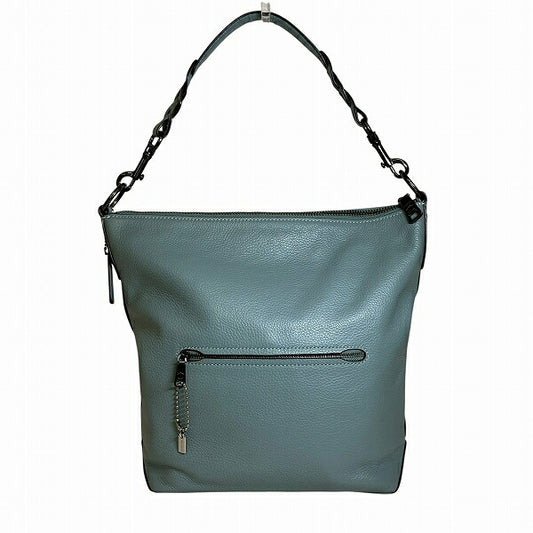 Coach Abbie Duffle Shoulder Bag F31507