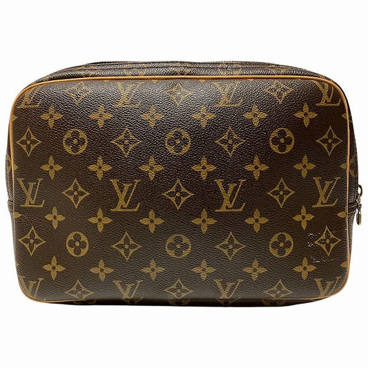 Louis Vuitton Monogram Reporter PM Shoulder Bag