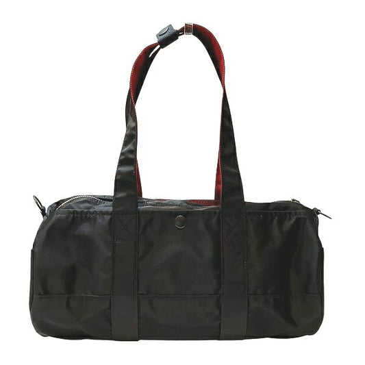 Porter 2WAY Handbag Shoulder Bag Unisex