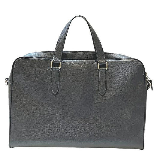 Coach Graham Structured Briefcase C8173