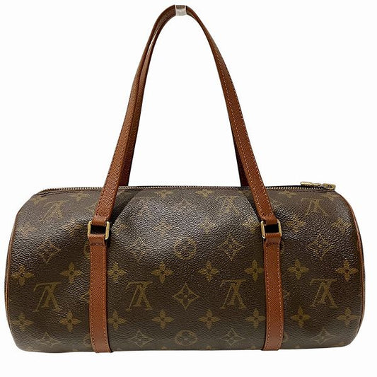 Louis Vuitton Papillon 30 Handbag M51365