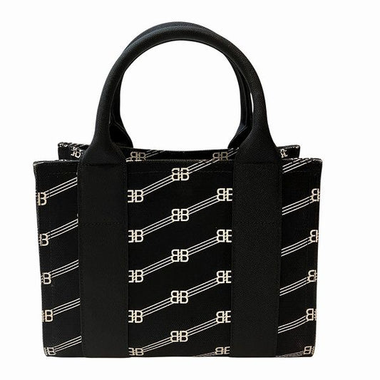 Balenciaga Trade XS Tote Bag 620882