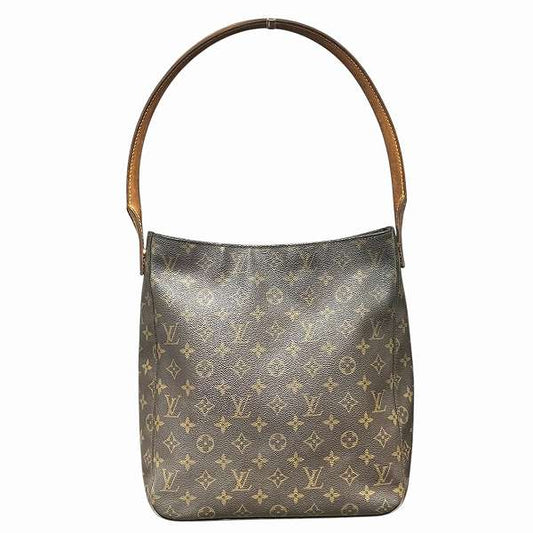 Louis Vuitton Looping GM Tote Bag M51145