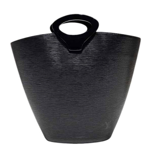 Louis Vuitton Epi Noctambule Handbag M54522