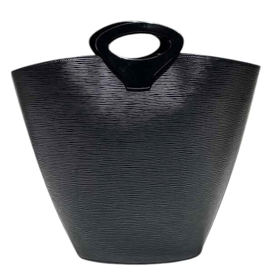 Louis Vuitton Epi Noctambule Handbag M54522