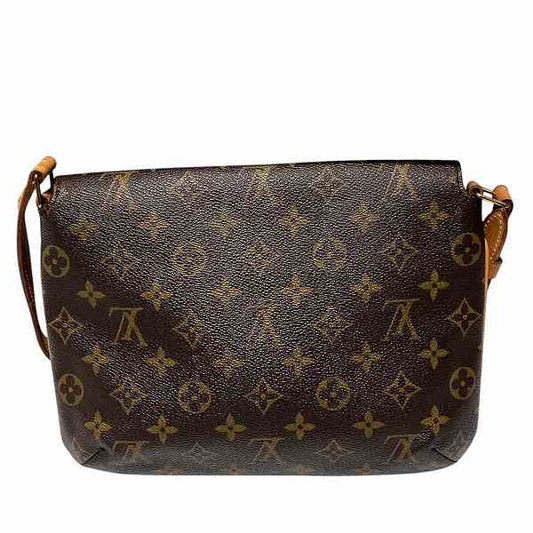 Louis Vuitton Musette Tango Short Shoulder Bag M51257
