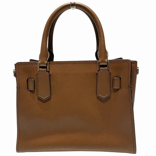 Michael Kors Leather Handbag 35T1GHMS1L