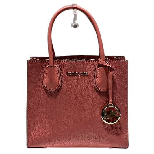 Michael Kors Leather Tote Bag 35S1GM9M2L
